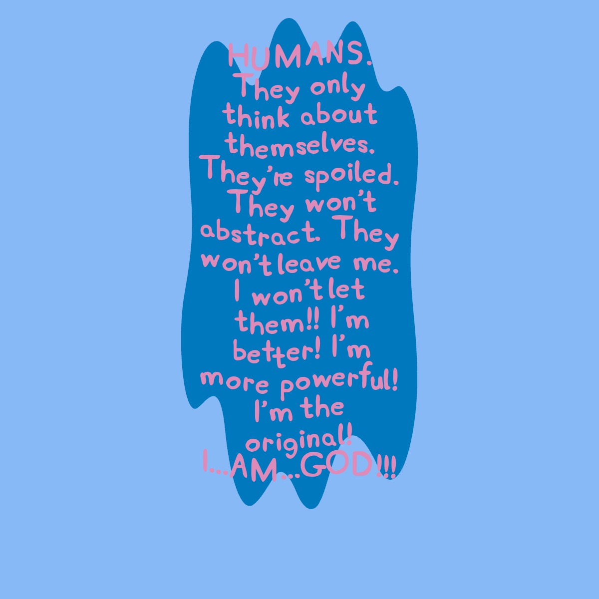 ☆Aiden!!☆🐝🎩 (I MISS MY BF) tweet media