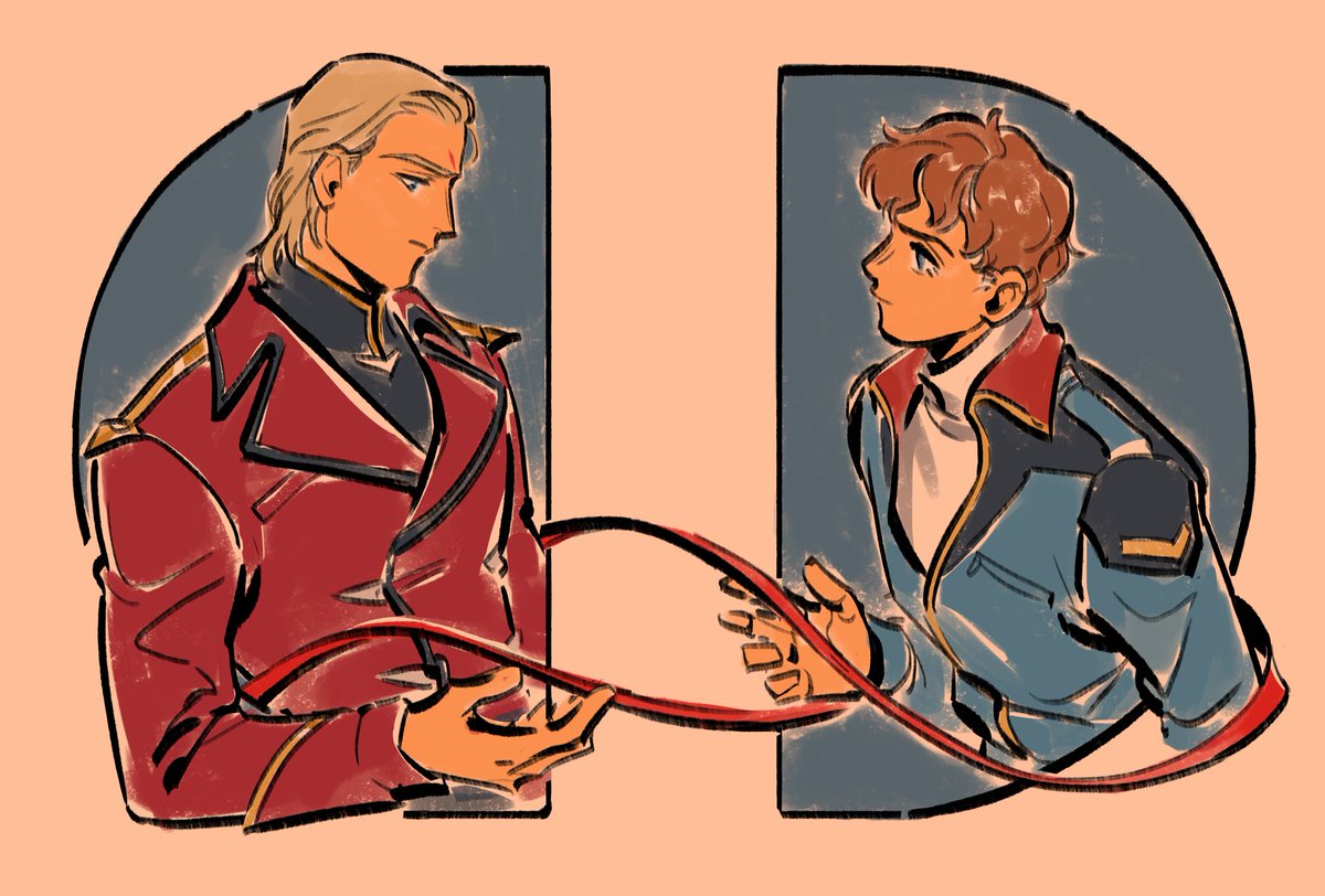 attackoncelia tweet media