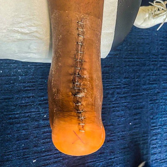 Curiosidades Europa tweet media