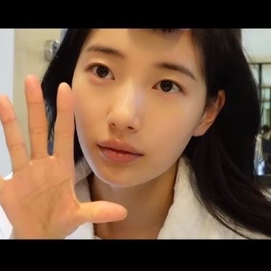 베이지안 tweet media