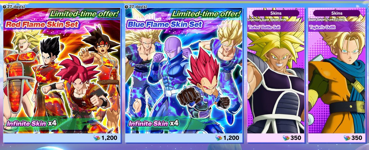 Gokui tweet media