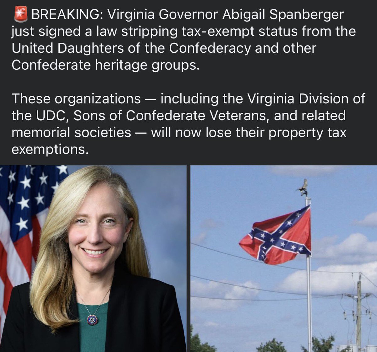 Cassie Clark tweet media