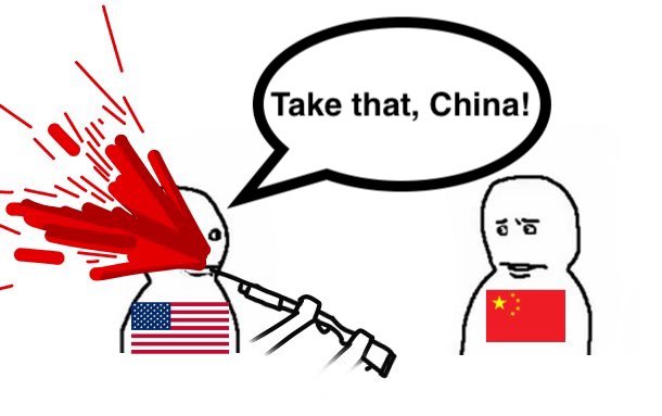 RB 🟩 ☫ 🟥 tweet media