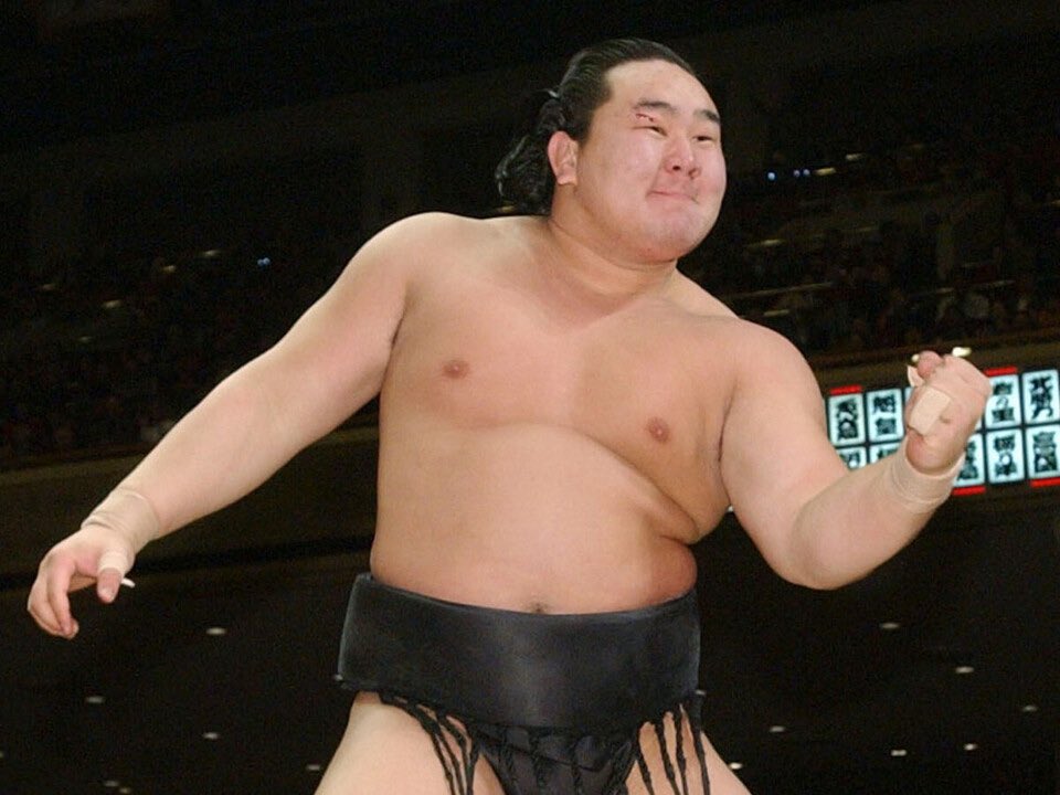 セワニシ君さん tweet media