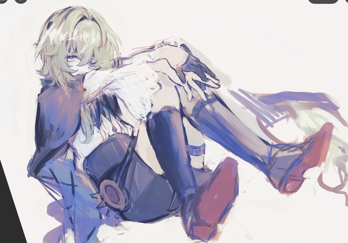 ゆきんこ⛄️ tweet media