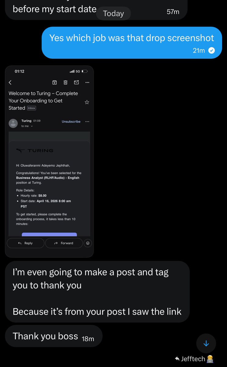 ZeusTHEgreat tweet media
