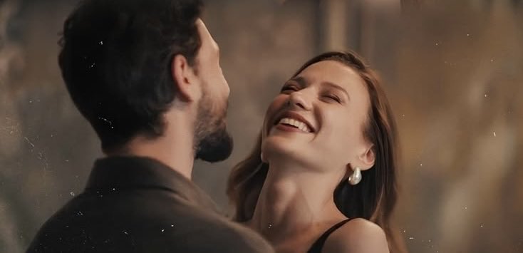 AlSul Etkinlik tweet media