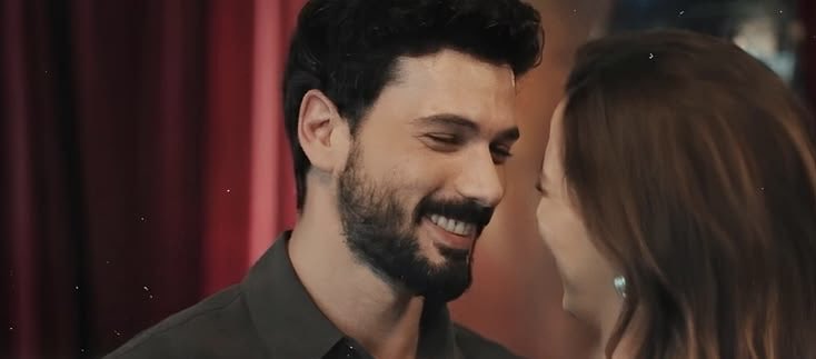 AlSul Etkinlik tweet media