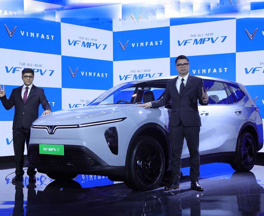 AutoGuide tweet media