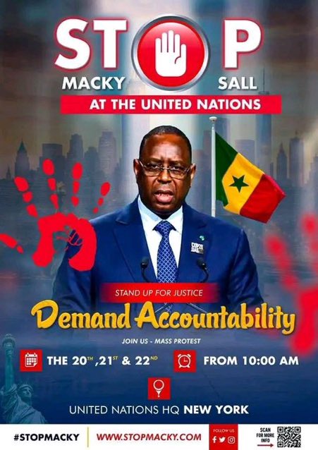sonkosoul's tweet photo. ❌❌❌Never , never ever https://t.co/zfxeLKDOXi