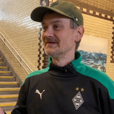 FippsieHartmann's tweet image. #NeuesProfilbild