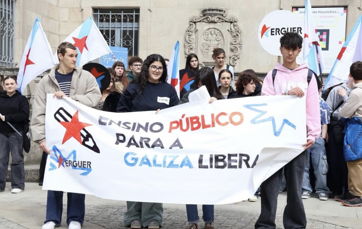 Nicole Grueira tweet media