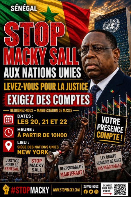 LE SÉNÉGAL DANS L’ÂME 🇸🇳🇸🇳❤️❤️ (@sonkosoul) on Twitter photo 