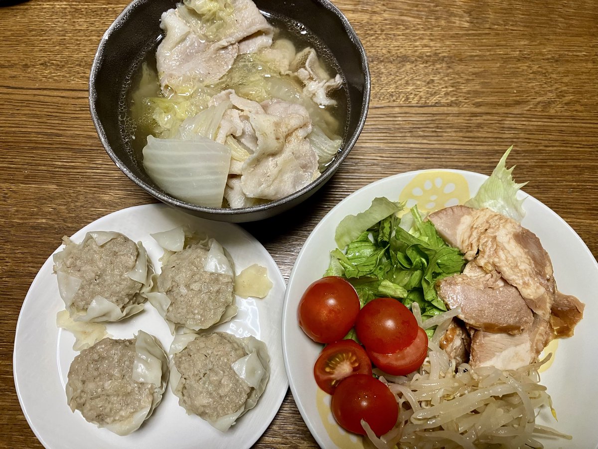 たまパパ@シングル🔰 tweet media