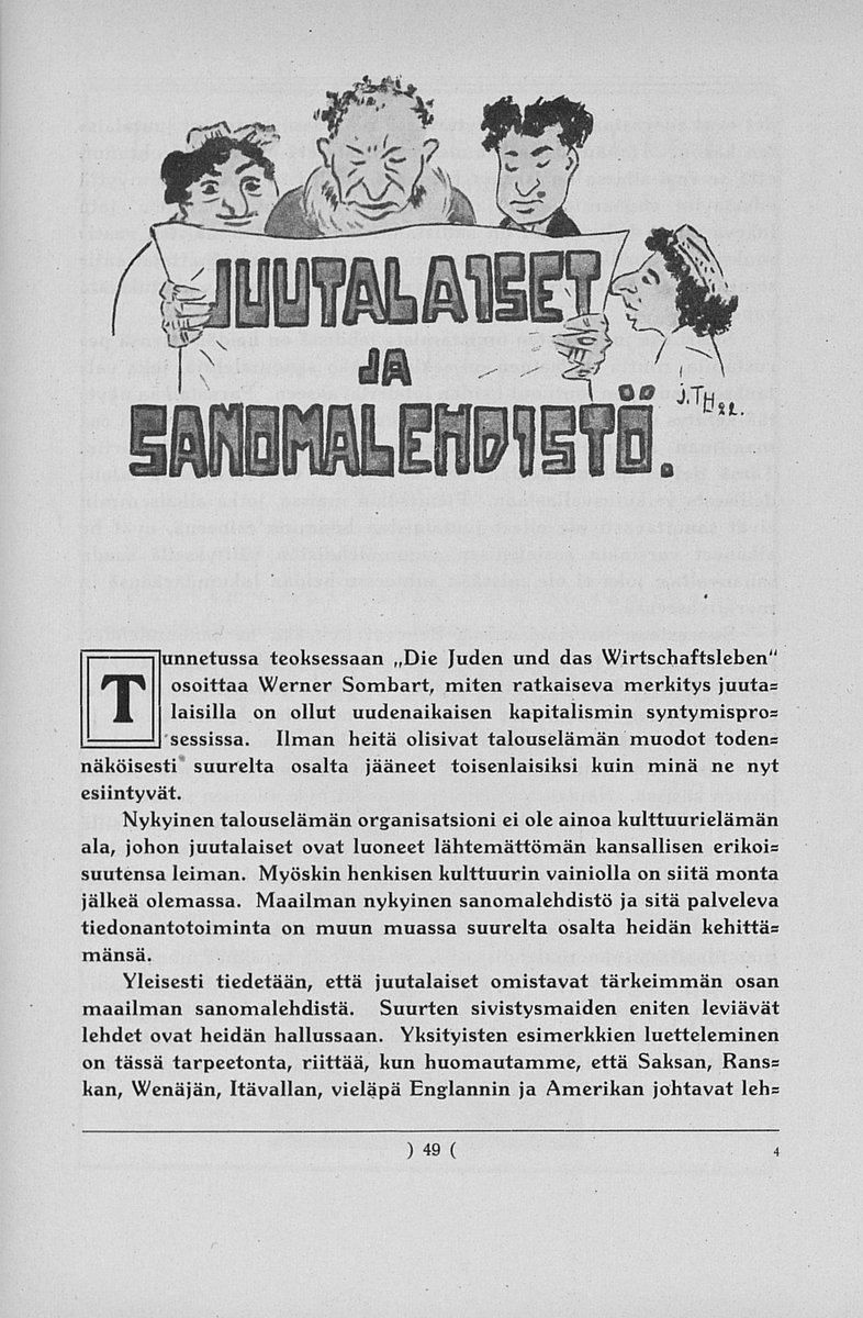 Every Single Time tweet media