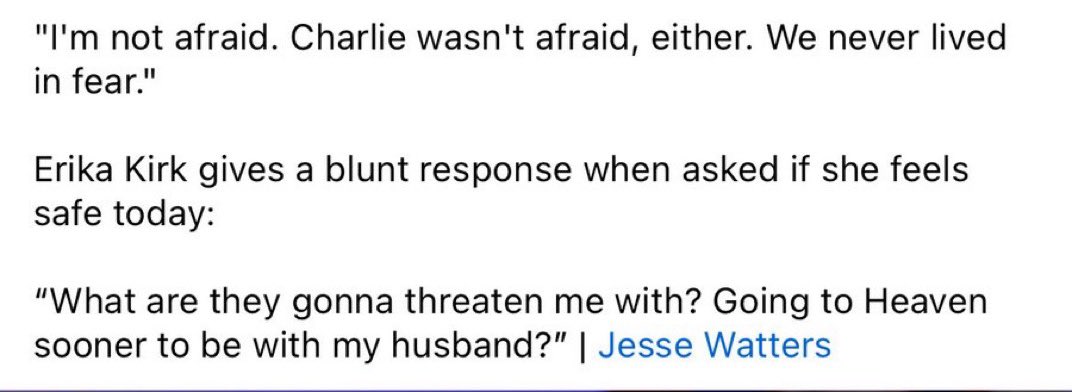 Kristin Bradford (KGB) tweet media