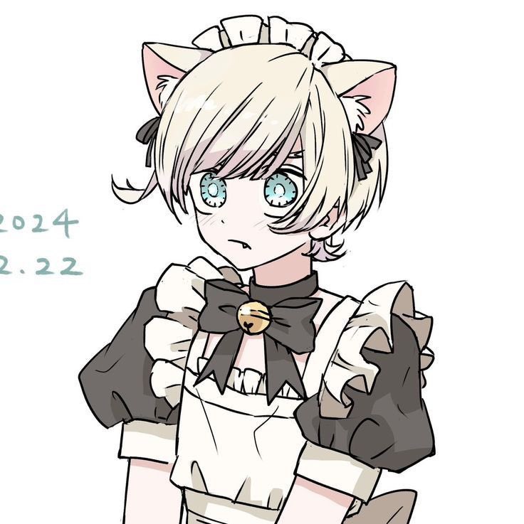 karmii 𓉸ྀི sol tweet media