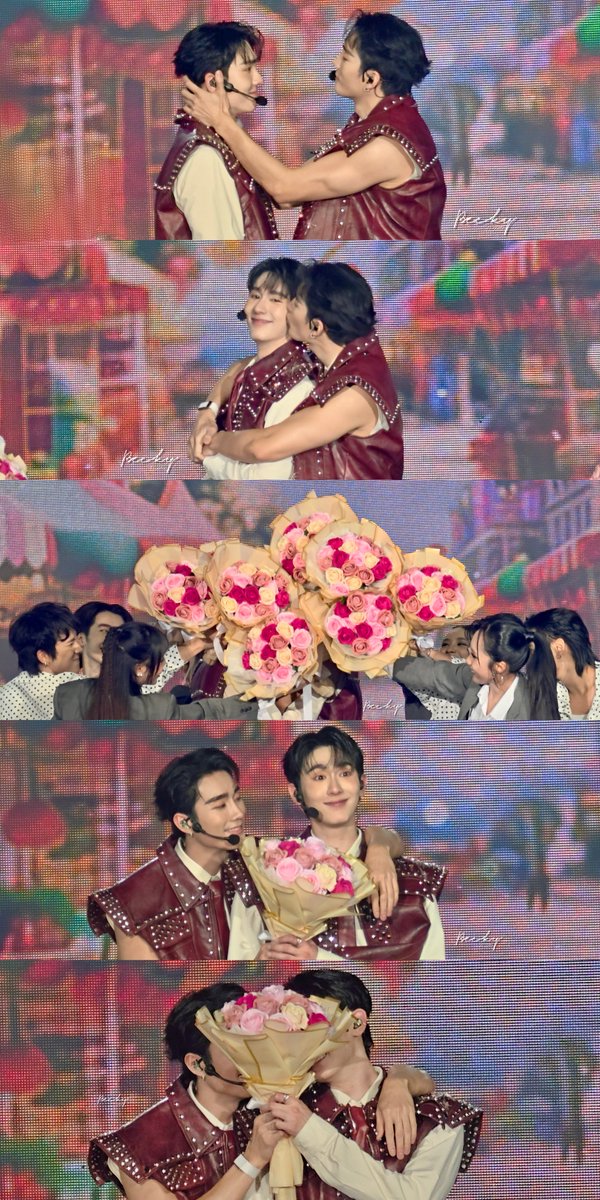 Beckyy🌱 tweet media