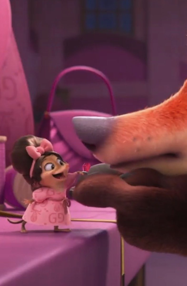 MAO4/23🌊5/13🏰 tweet media