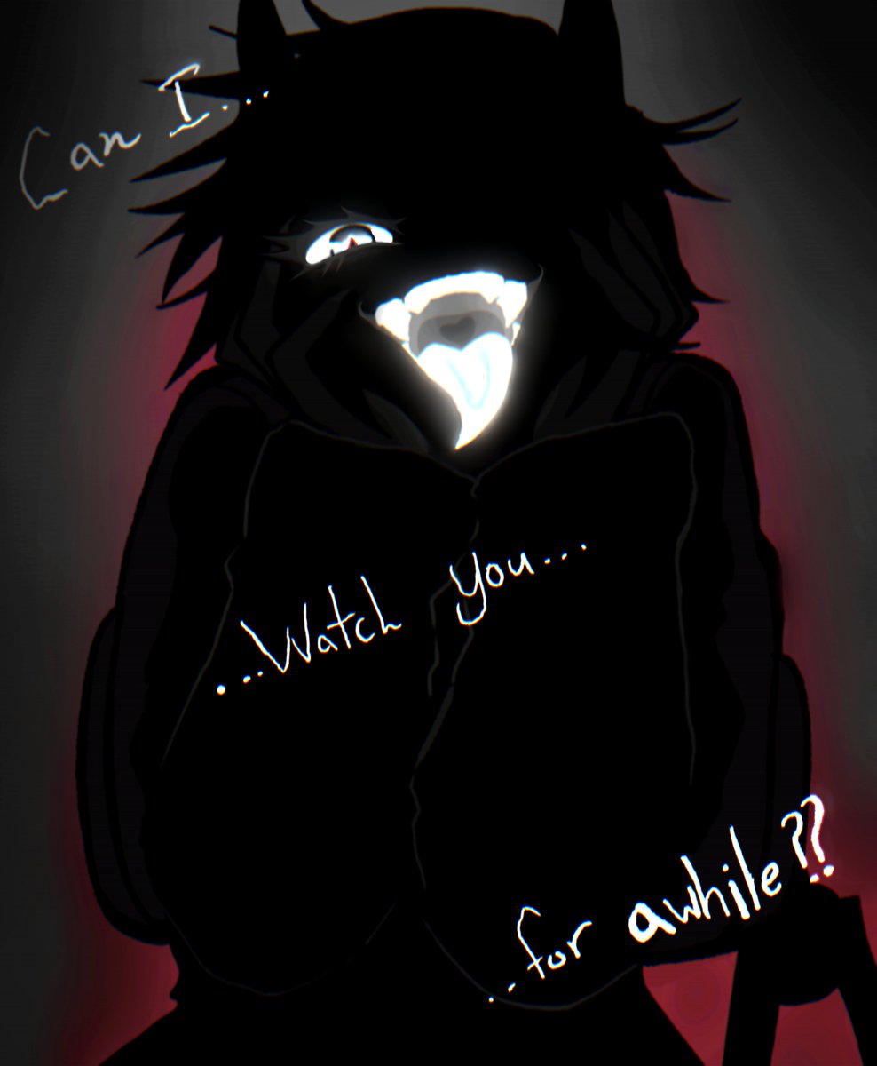 Hayzi.nev 💀🐉 VTuber :REBRANDING: tweet media