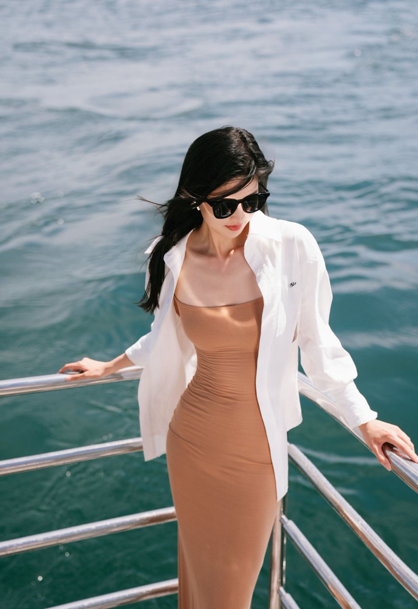 Aleesha  tweet media