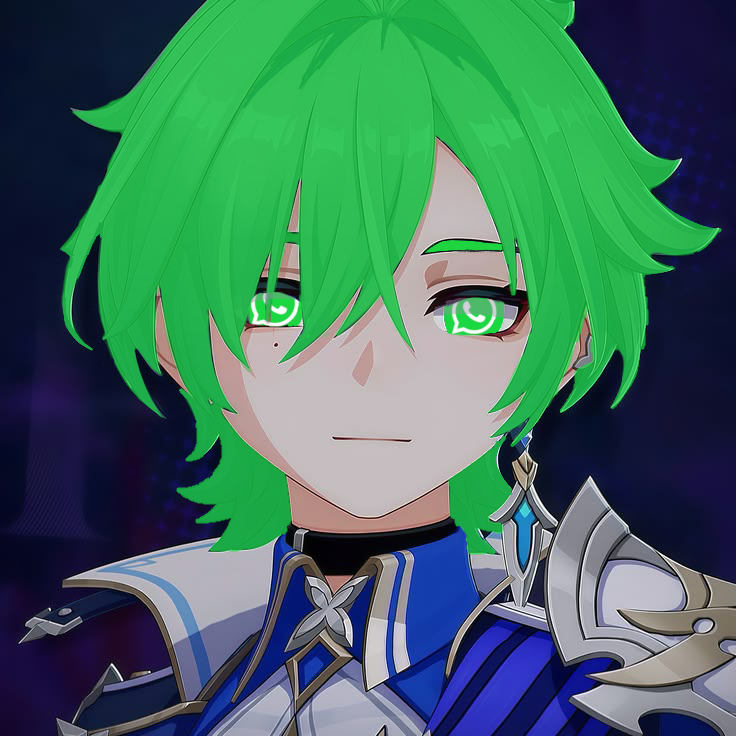 Daily Lohen 🗡🐇 not leak free tweet media