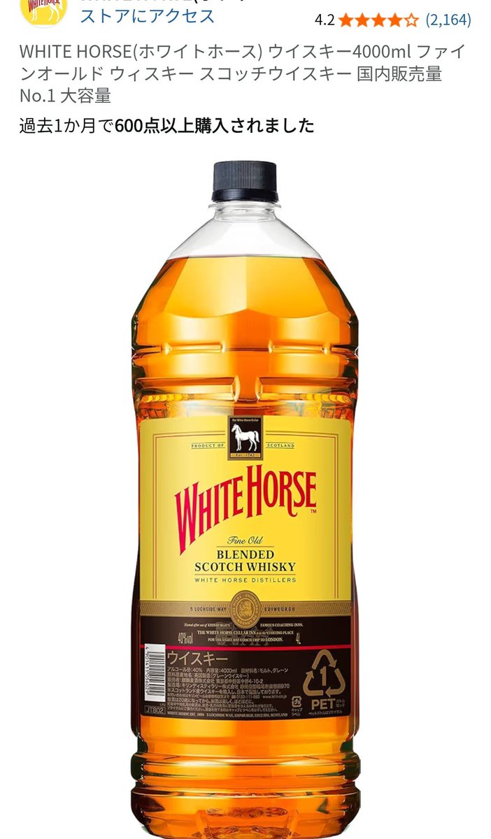 ぐっさん🍌長期投資🍌 tweet media