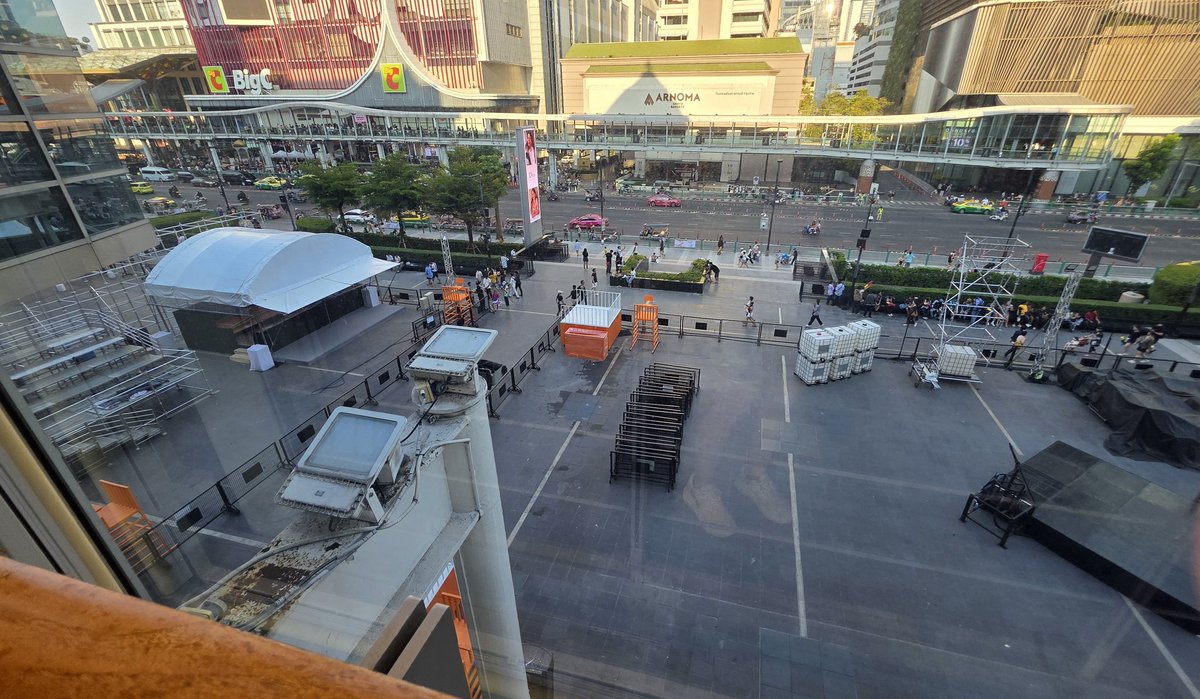 กระต่ายหยกตำยาที่รักเจ้าแมวจิ๋ว 🐱 (แอคเก่าปลิว) tweet media