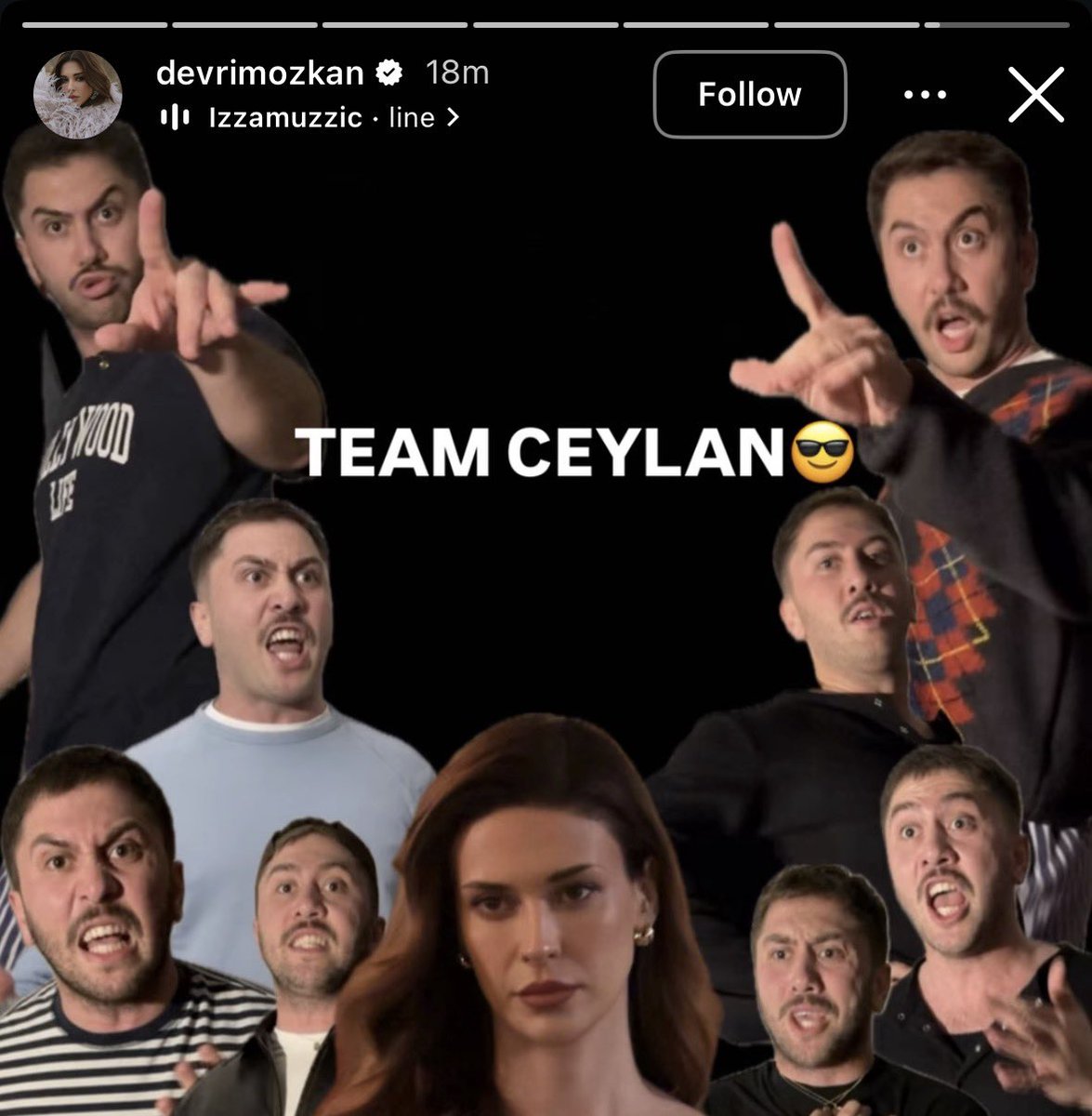 itsviamff's tweet image. profesyonellik desen yok jşjşkkşcşfşf