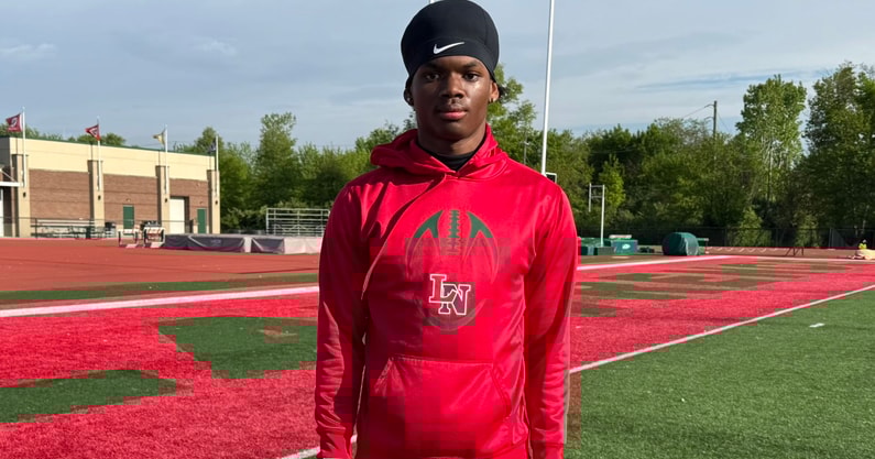 Steve Wiltfong tweet media