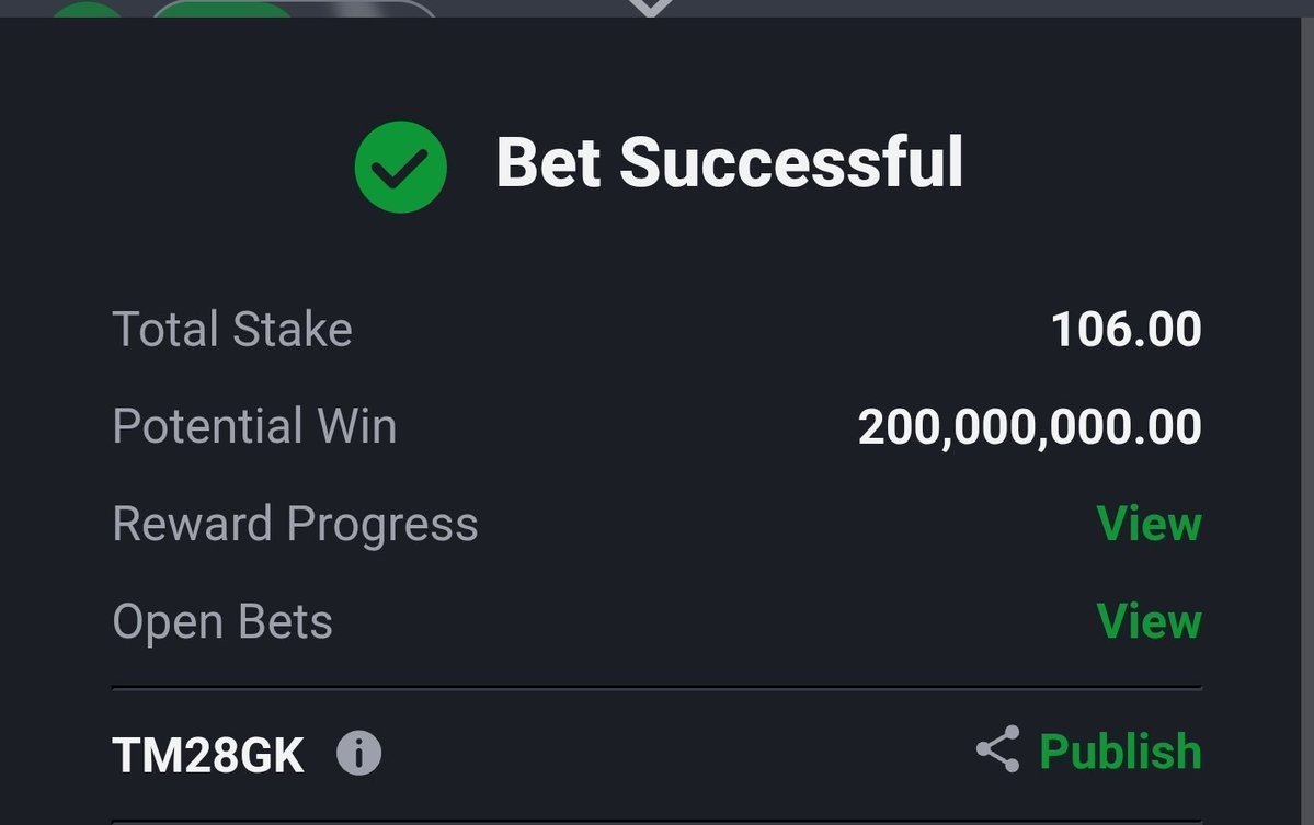 Jaredad.🐸®️ tweet media