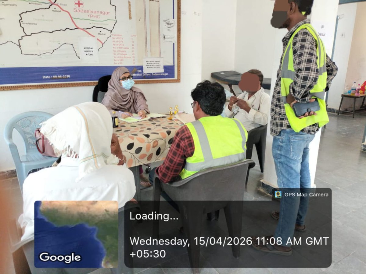 tarannum_nahida's tweet image. A powerful example of serendipity.
 It’s rare that a concern shared  becomes an actionable conversation with the exact right people less than 24 hours later. Whether you call it #serendipity or a #divine appointment, it’s a beautiful reminder of how being an active, caring