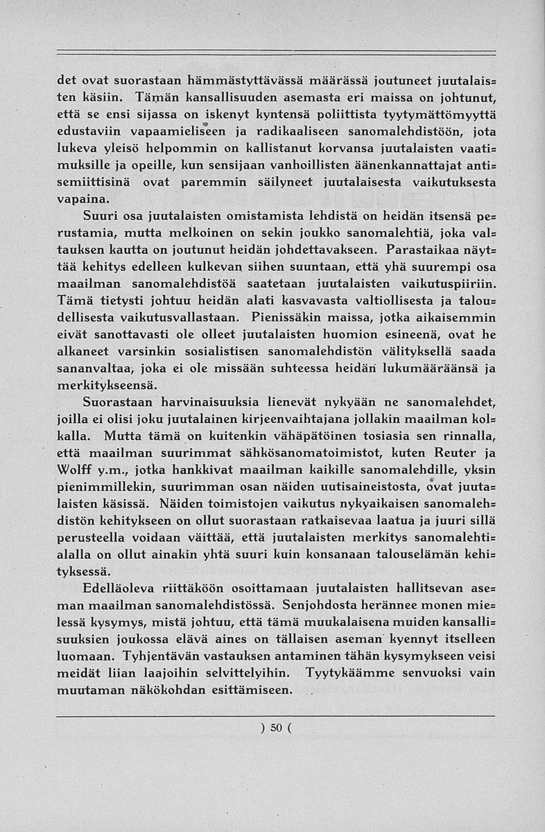 Every Single Time tweet media