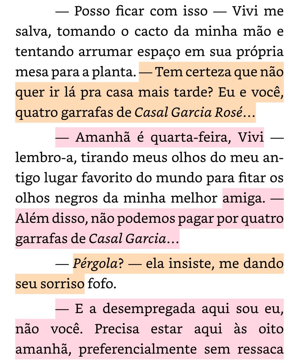 Amanda | iBookTime tweet media