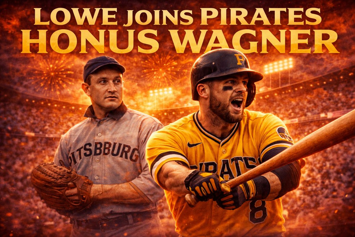 Baseball Classics tweet media