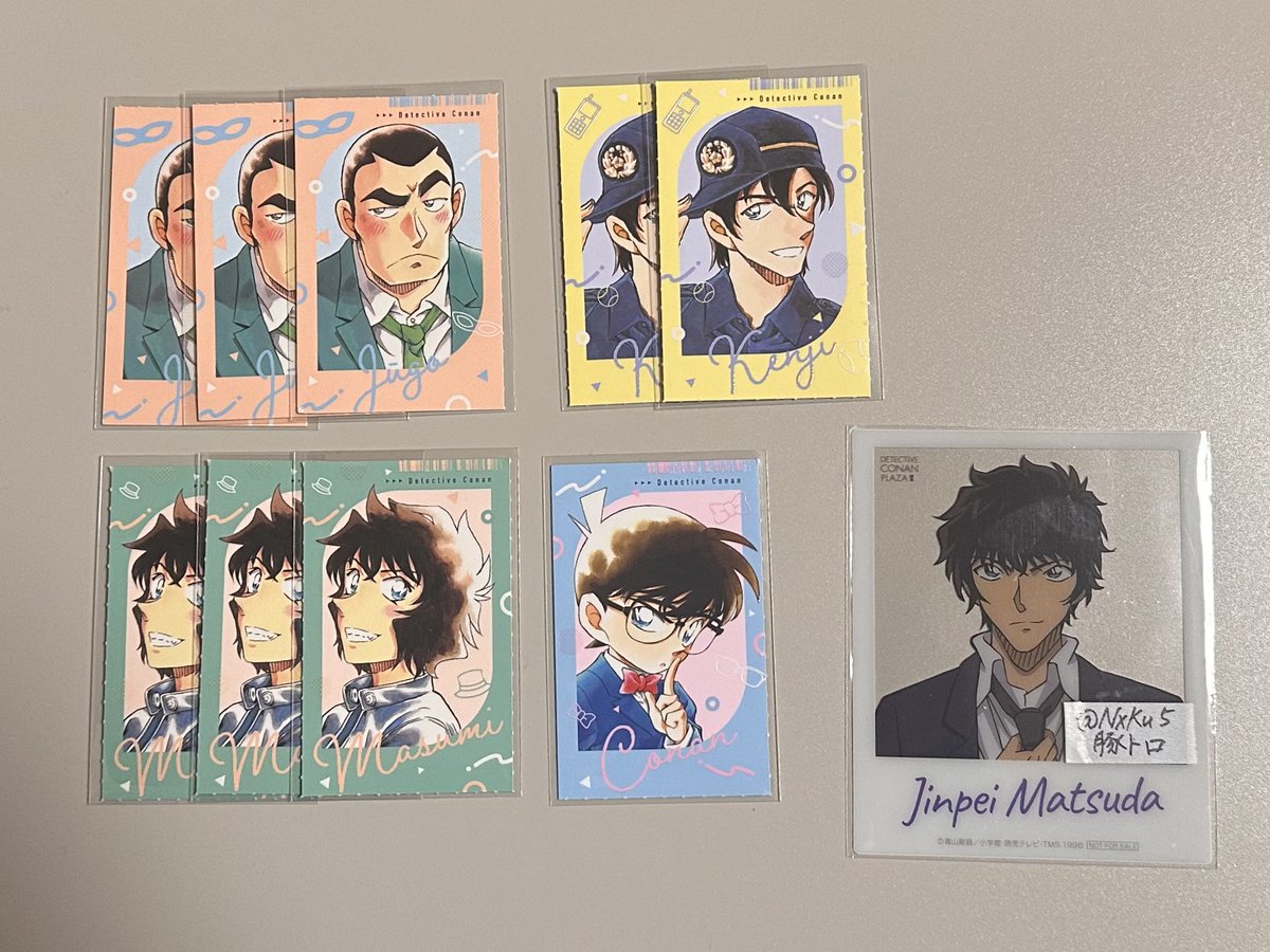 豚トロ25↑🚹@取引垢 tweet media