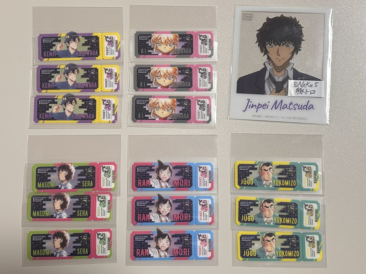 豚トロ25↑🚹@取引垢 tweet media