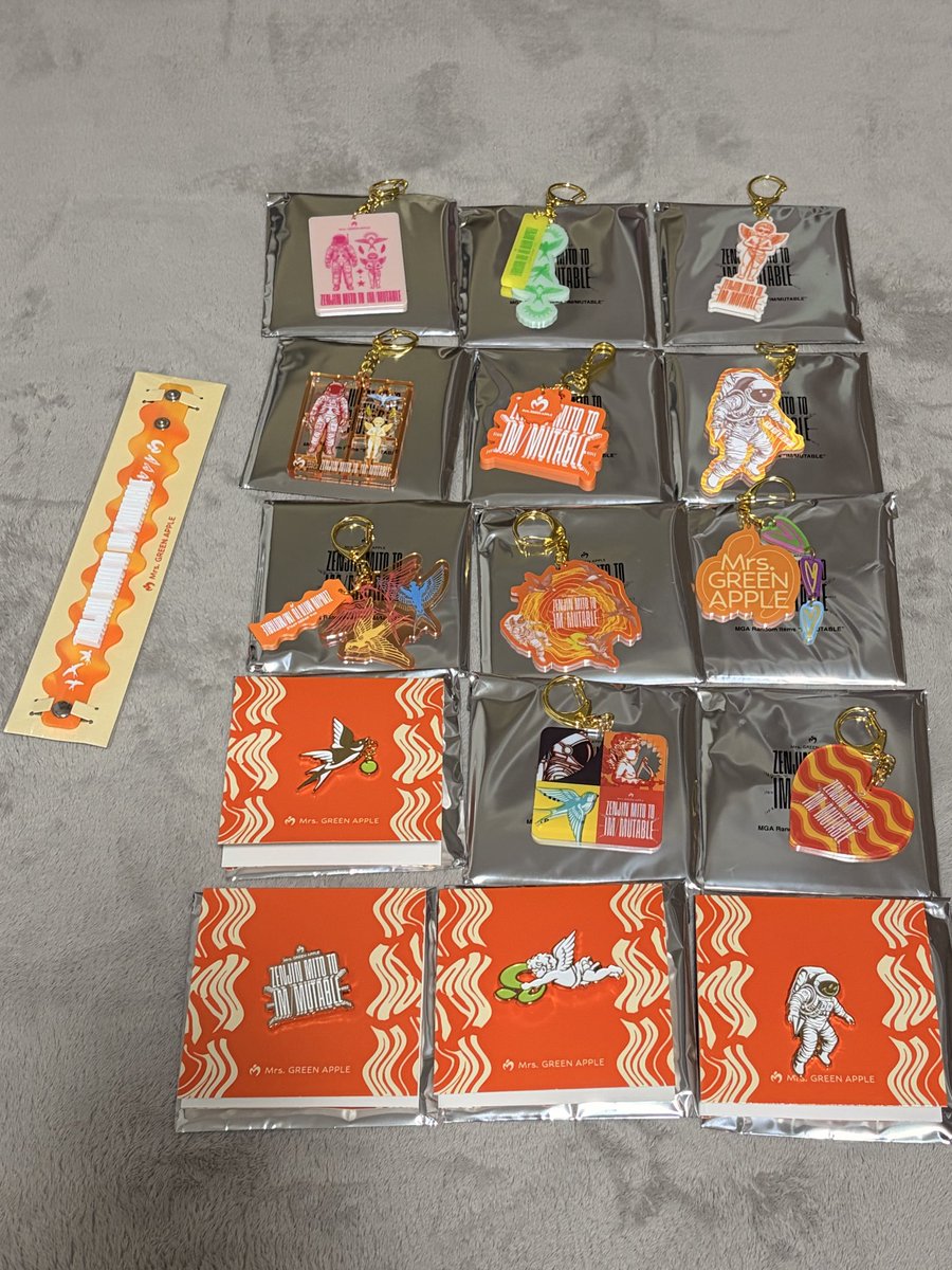 ホットココア tweet media