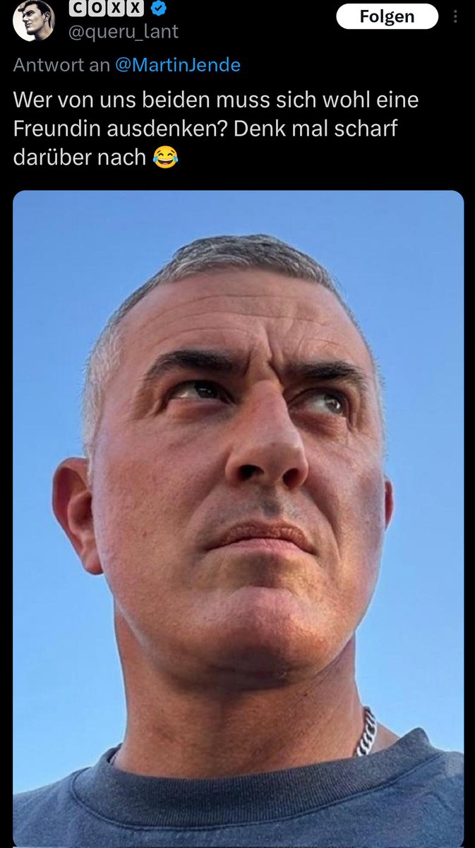 Neosalzi tweet media