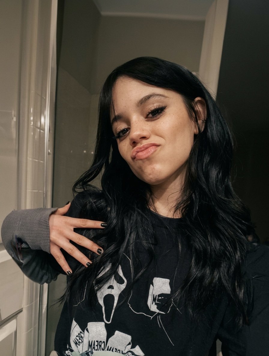 ͏cams ♰ tweet media