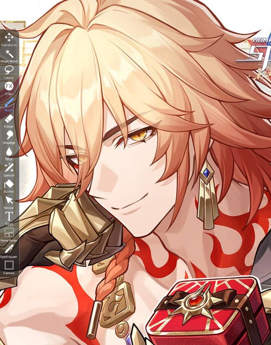 lawren (14 Y/O) tweet media