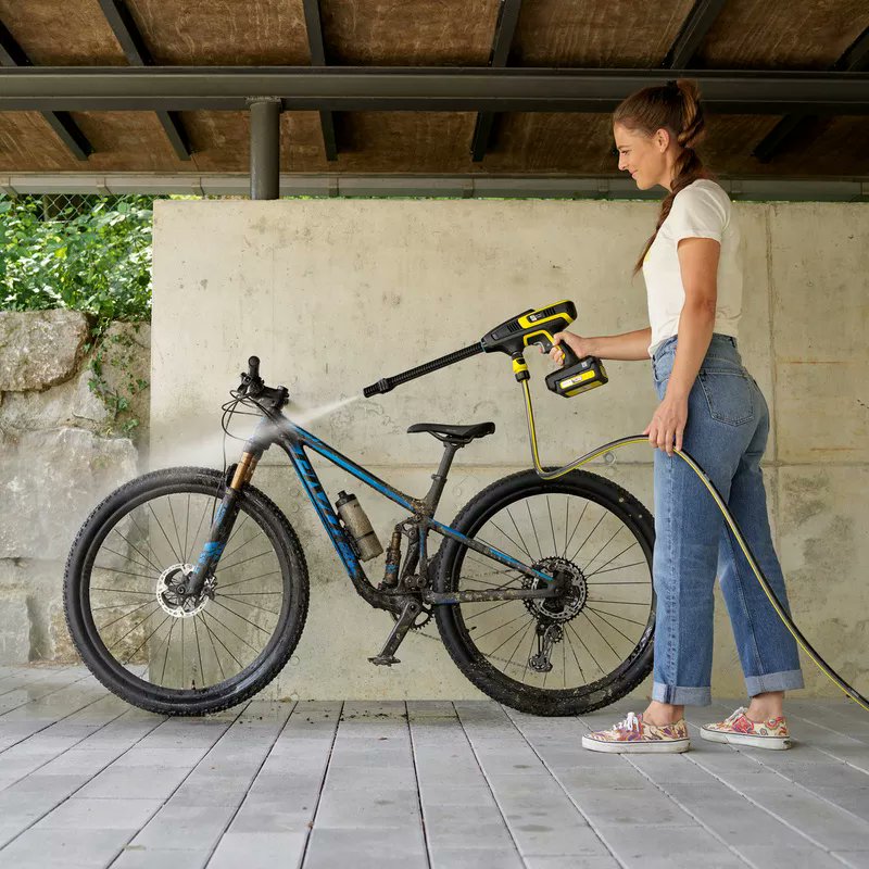 Lily Bloom tweet media