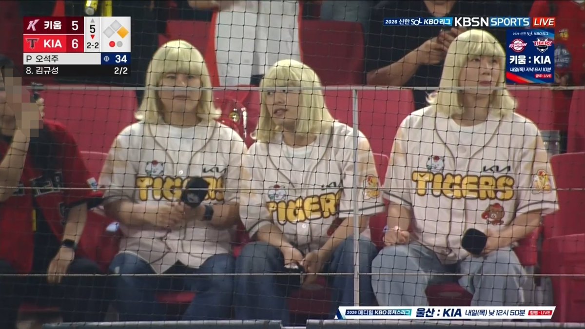 김책함❄️ tweet media