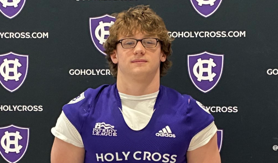 Next Up in New England: 2027 Standouts Making Offseason radar

📈New England Climb: Class of 2027 Talent on the 6Star Radar🔥

STORY▶️sixstarfootball.com/article/next-u…

<a href="/HassahArmstrong/">Hassah Armstrong</a> <a href="/loganarrastia/">Logan Arrastia</a> <a href="/axtell_byron/">Byron Axtell</a> <a href="/hampbachelder/">Hampton Bachelder</a> <a href="/PeterBourque7/">Peter Bourque c/o2027</a> <a href="/rexbraillard/">Rex Braillard 27’</a>  <a href="/brendan_c0/">Brendan Cardoso</a>  @jaycomp_3