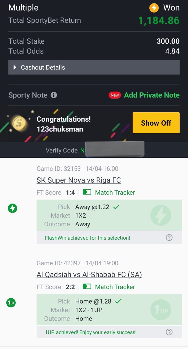 chukwukere tweet media