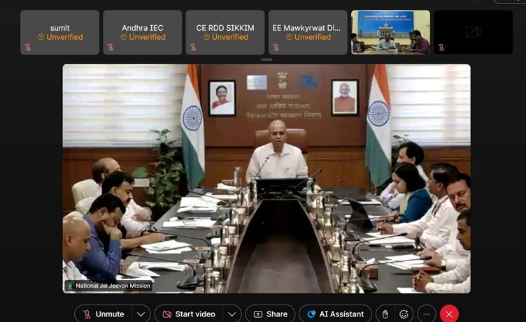 PIB India tweet media