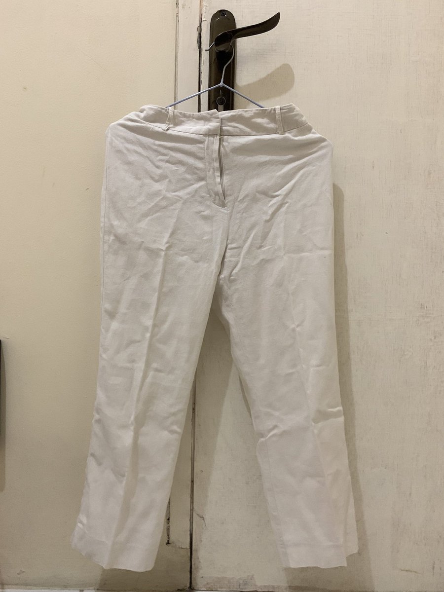 prettyeloraa!♡ tweet media