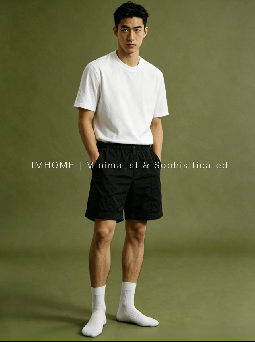 White Boy tweet media