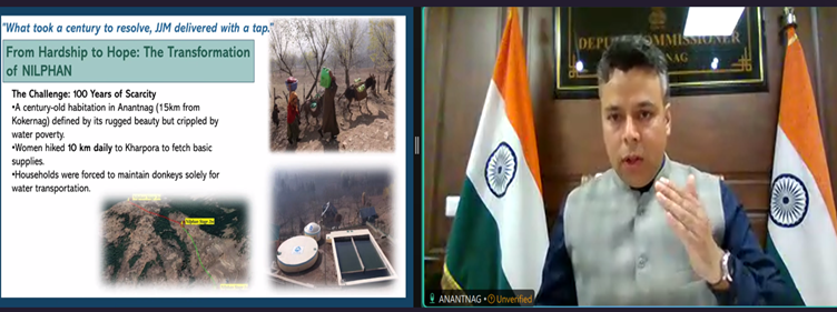 PIB India tweet media