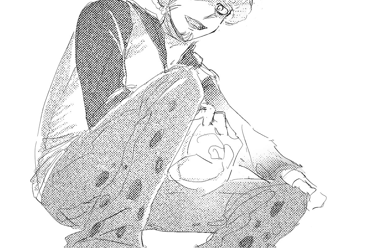 ..🕯️ tweet media